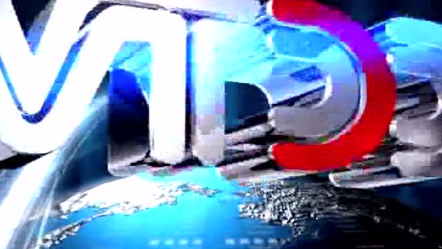 央视广告平王贡